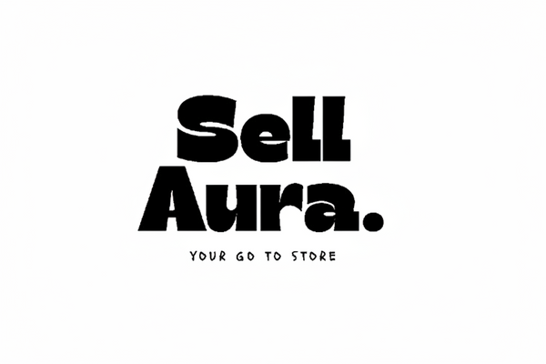 Sell Aura